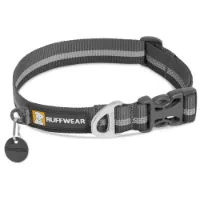 Ruffwear Crag Hundehalsband