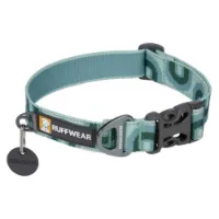 Ruffwear Crag™ Hundehalsband
