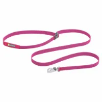 Ruffwear Flagline™ Führleine