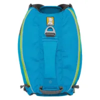 Ruffwear Float Hundejacke