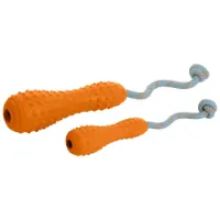 Ruffwear Gourdo™ Hundespielzeug