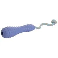 Ruffwear Gourdo™ Hundespielzeug