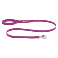Ruffwear Hi & Light™ Führleine