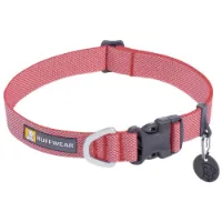 Ruffwear Hi & Light™ Hundehalsband