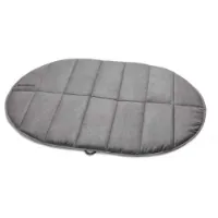 Ruffwear Hochlandhunde-pad