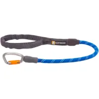 Ruffwear Knot-a-long™ Führleine