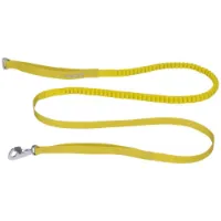 Ruffwear Omnijore™ Joring System Hundegeschirr