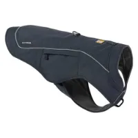Ruffwear Overcoat Fuse Hundejacke