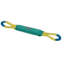Ruffwear Pacific Loop™ Hundespielzeug