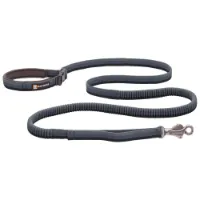 Ruffwear Roamer Führleine