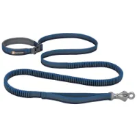 Ruffwear Roamer™ Führleine