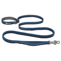 Ruffwear Roamer™ Führleine