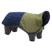 Ruffwear Sun Shower Hunde Regenmantel