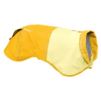 Ruffwear Sun Shower™ Hundejacke