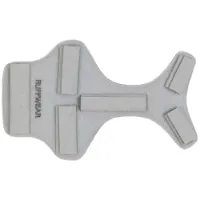 Ruffwear Swamp Cooler Core™ Brustschutz