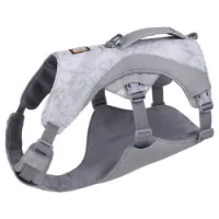 Ruffwear Swamp Cooler™ Hundegeschirr