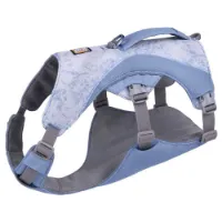 Ruffwear Swamp Cooler™ Hundegeschirr