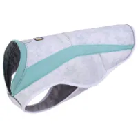 Ruffwear Swamp Cooler™ Hundejacke