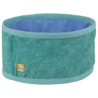 Ruffwear Swamp Cooler™ Nackenwärmer