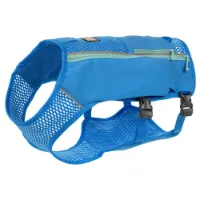 Ruffwear Trail Runner™ Hundejacke