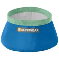Ruffwear Trail Runner™ Schüssel