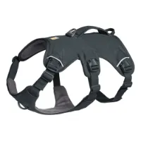 Ruffwear Web Master™ Hundegeschirr