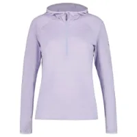 Rukka Maakala Kapuzenpullover