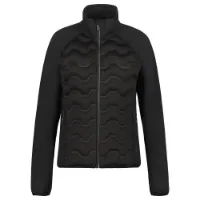 Rukka Melta Jacke