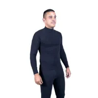 Rukka Outlast Langarm-baselayer