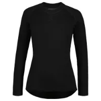 Rukka Tiala Langarm-baselayer