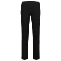 Rukka Tietti Leggings