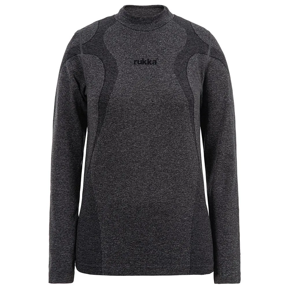 Rukka Tira Langarm-baselayer