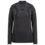 Rukka Tira Langarm-baselayer