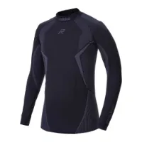 Rukka Xeno-r Langarm-baselayer