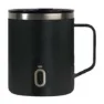 Runbott 400 Ml Thermobecher