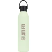 Runbott Atleti ´´atleti´´+escudo 1l Thermosflasche