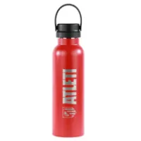 Runbott Atleti ´´atleti´´+escudo 600ml Thermosflasche