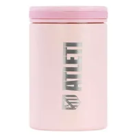 Runbott Atleti+escudo 600ml Thermosflasche