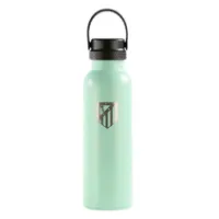 Runbott Atleti Escudo 600ml Thermosflasche