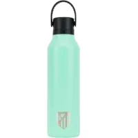 Runbott Atleti Escudo 750ml Thermosflasche