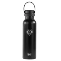 Runbott Atleti Escudo Original+´´1903´´ 600ml Thermosflasche