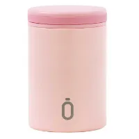 Runbott Brunch 600 Ml Thermosflasche