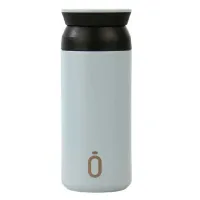 Runbott Cup 350 Ml Thermosflasche