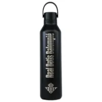 Runbott Mii Real Betis Real Betis Balompie+escudo 1l Thermosflasche