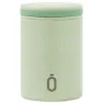 Runbott Real Betis Wappen + Real Betis Thermo 600ml, Melon, One Size
