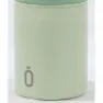 Runbott Real Betis Wappen + Real Betis Thermo 600ml, Melon, One Size