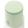 Runbott Real Betis Wappen + Real Betis Thermo 600ml, Melon, One Size