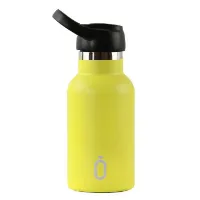 Runbott Sport 35 Sport Cap 350 Ml Thermosflasche