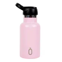 Runbott Sport 35 Sport Cap 350 Ml Thermosflasche