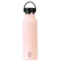 Runbott Sport 60 600 Ml Thermosflasche